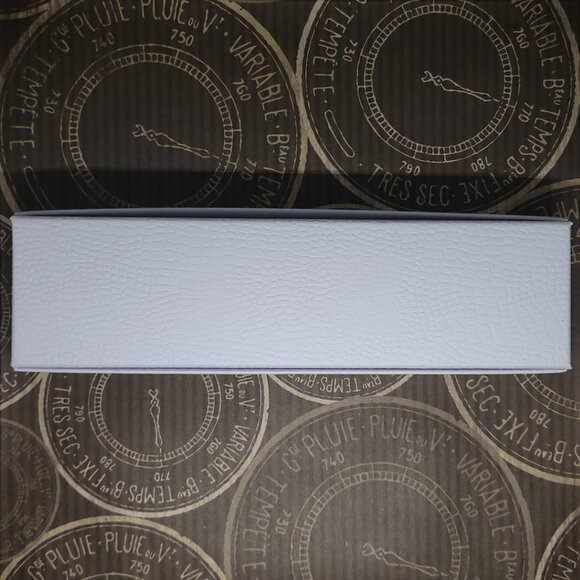 NWOT | 6pc | Sparkling Heart Quartz Watch & Bracelet Set - Picture 6 of 6